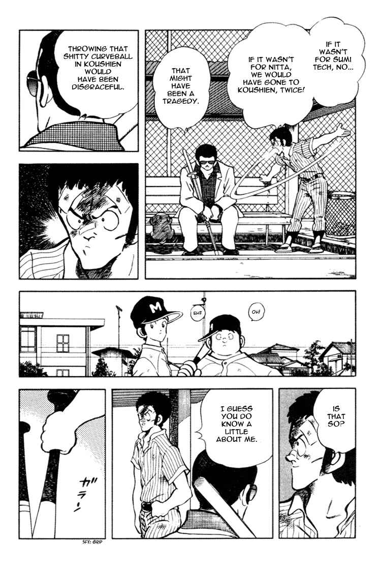 Chapter 143 - Page 13