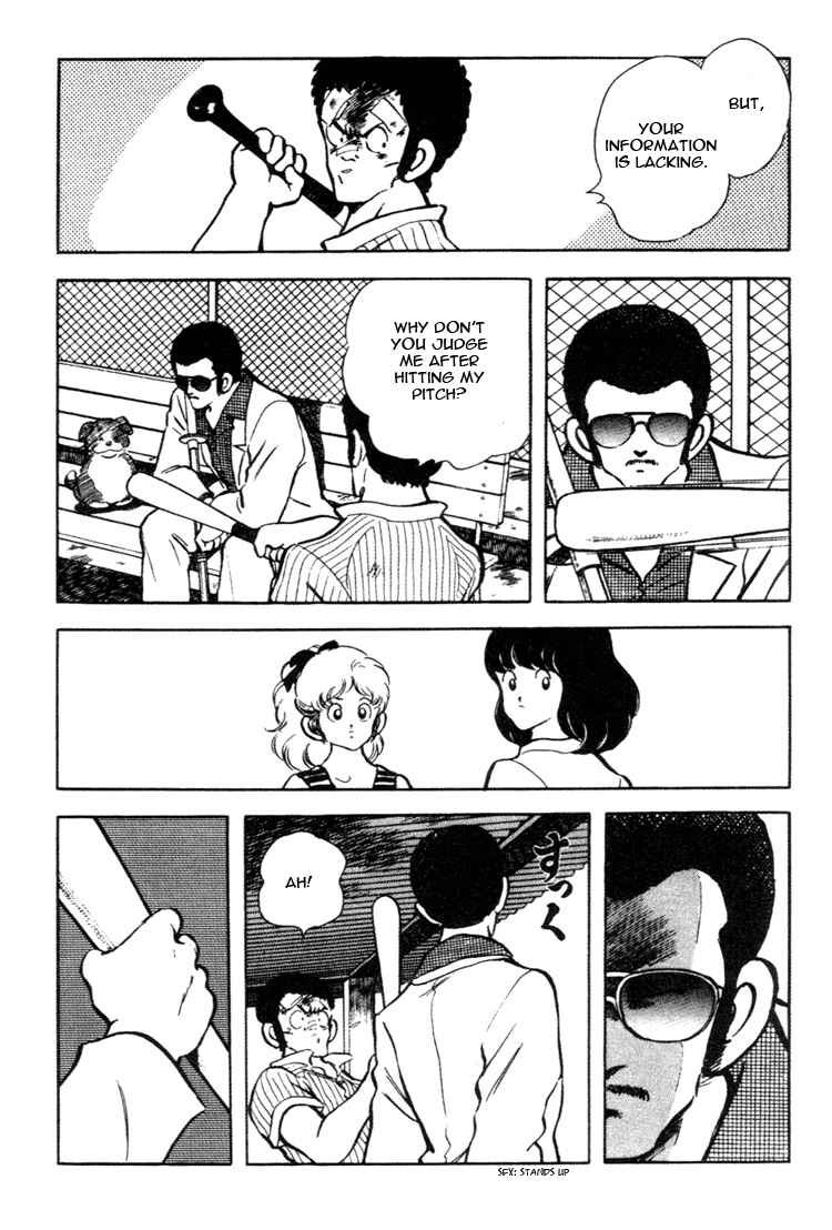 Chapter 143 - Page 14