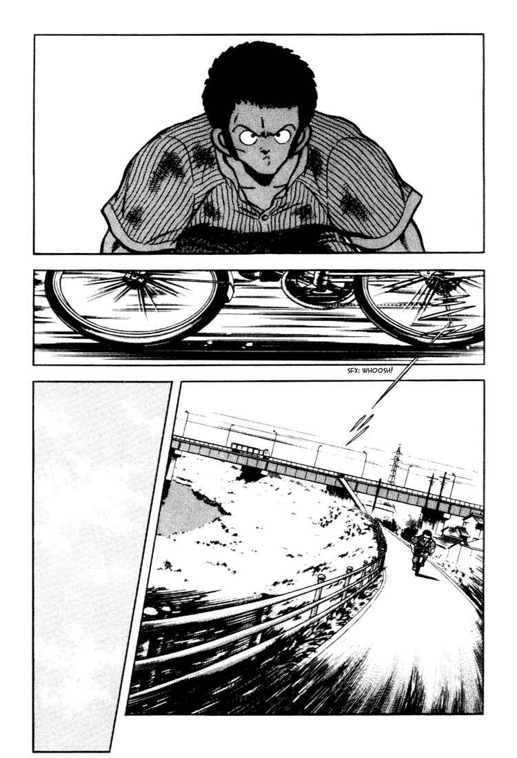 Chapter 143 - Page 2