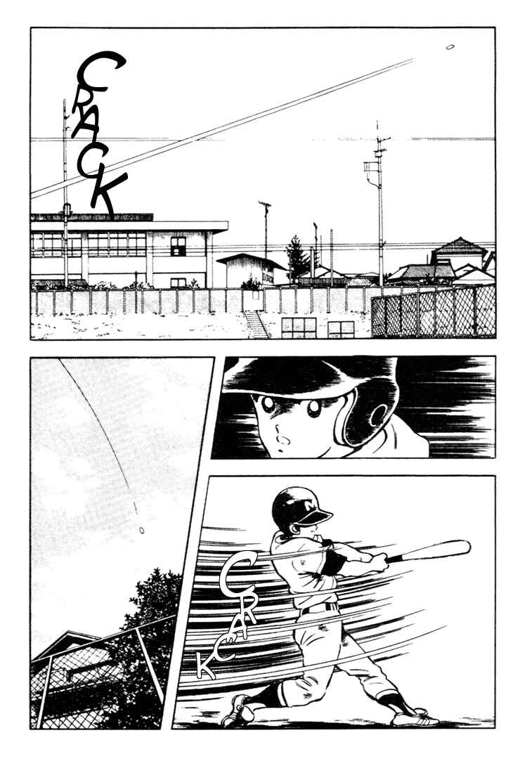Chapter 143 - Page 3