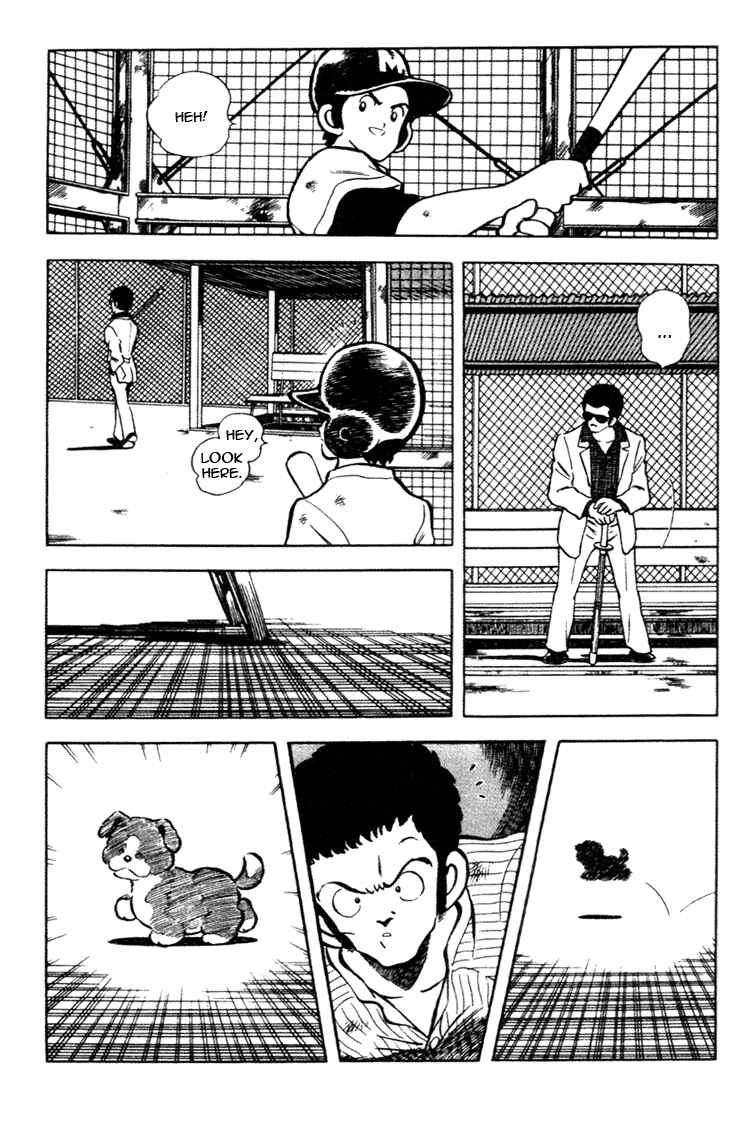 Chapter 143 - Page 4