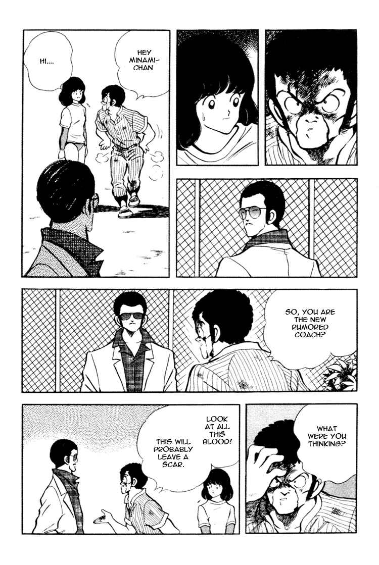 Chapter 143 - Page 8