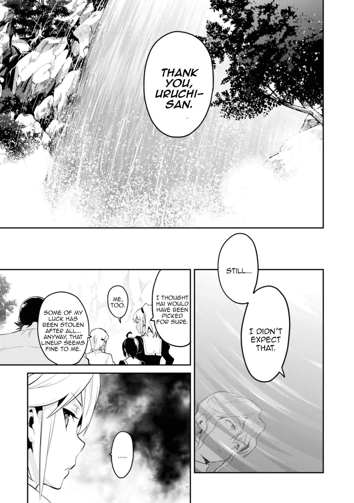 Chapter 81 - Page 13