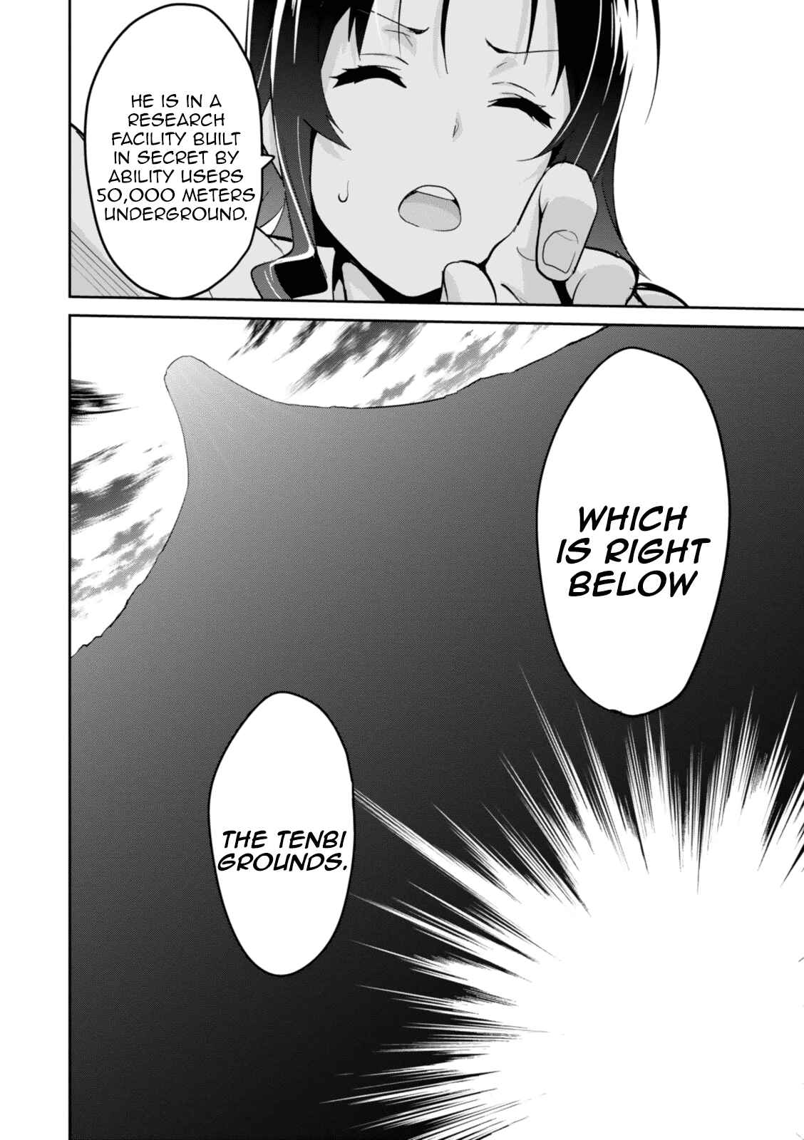 Chapter 81 - Page 29