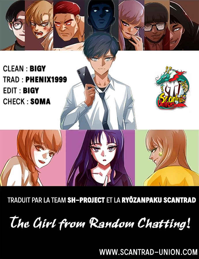 Chapter 326 - Page 1