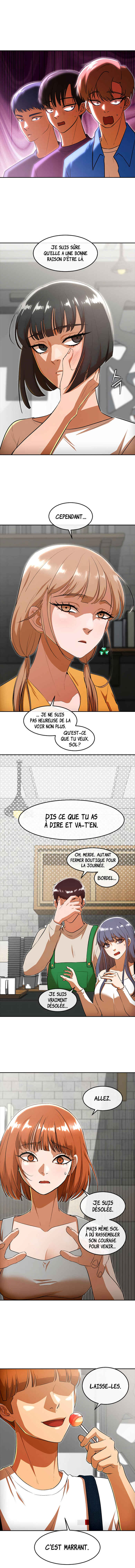 Chapter 326 - Page 5