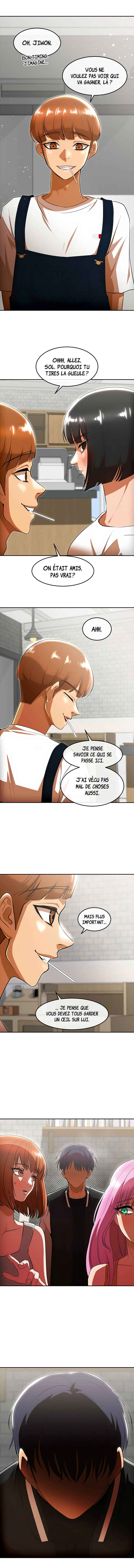 Chapter 326 - Page 6