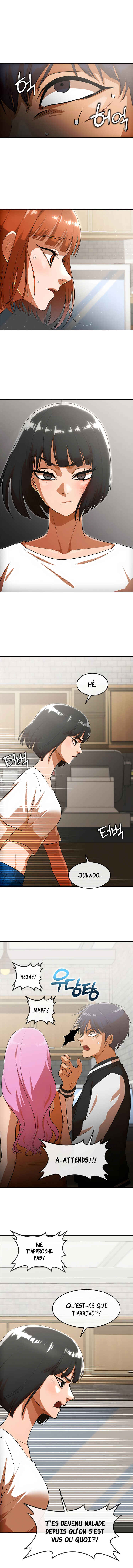Chapter 326 - Page 8
