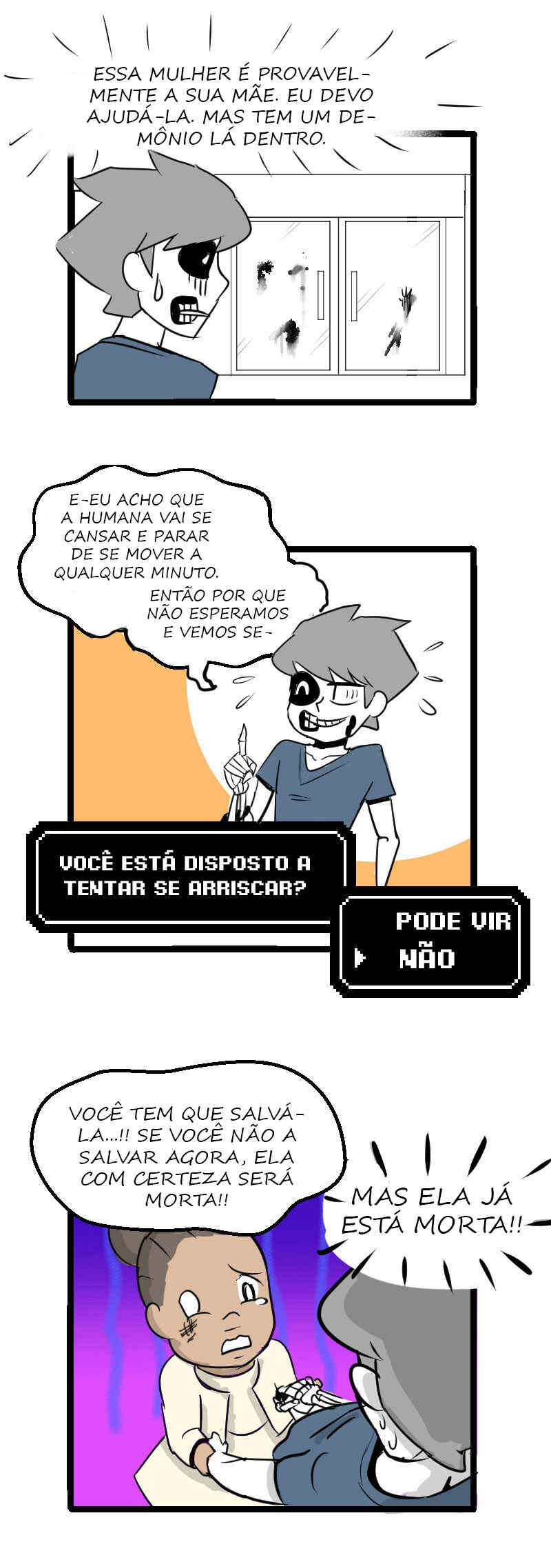 Chapter 5 - Page 5