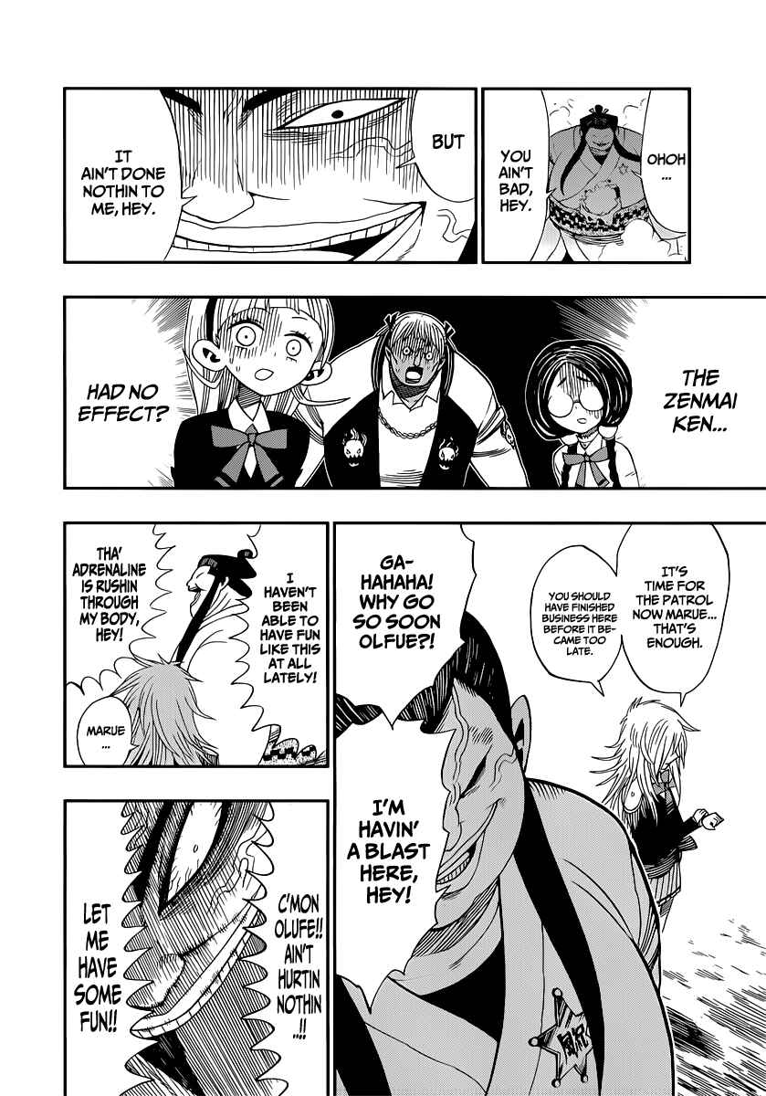 Chapter 9 - Page 13