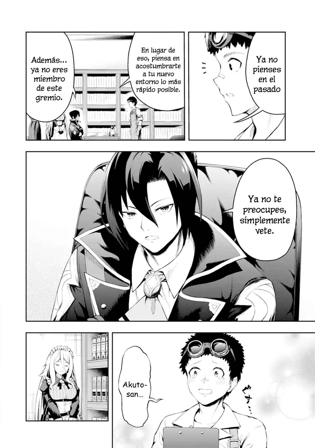 Chapter 0 - Page 13
