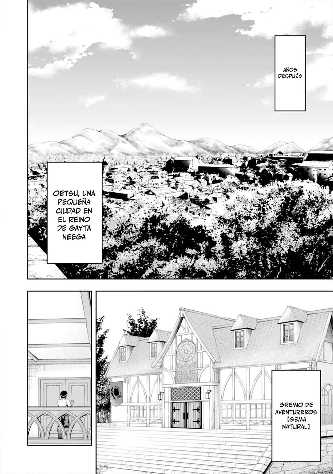 Chapter 0 - Page 5