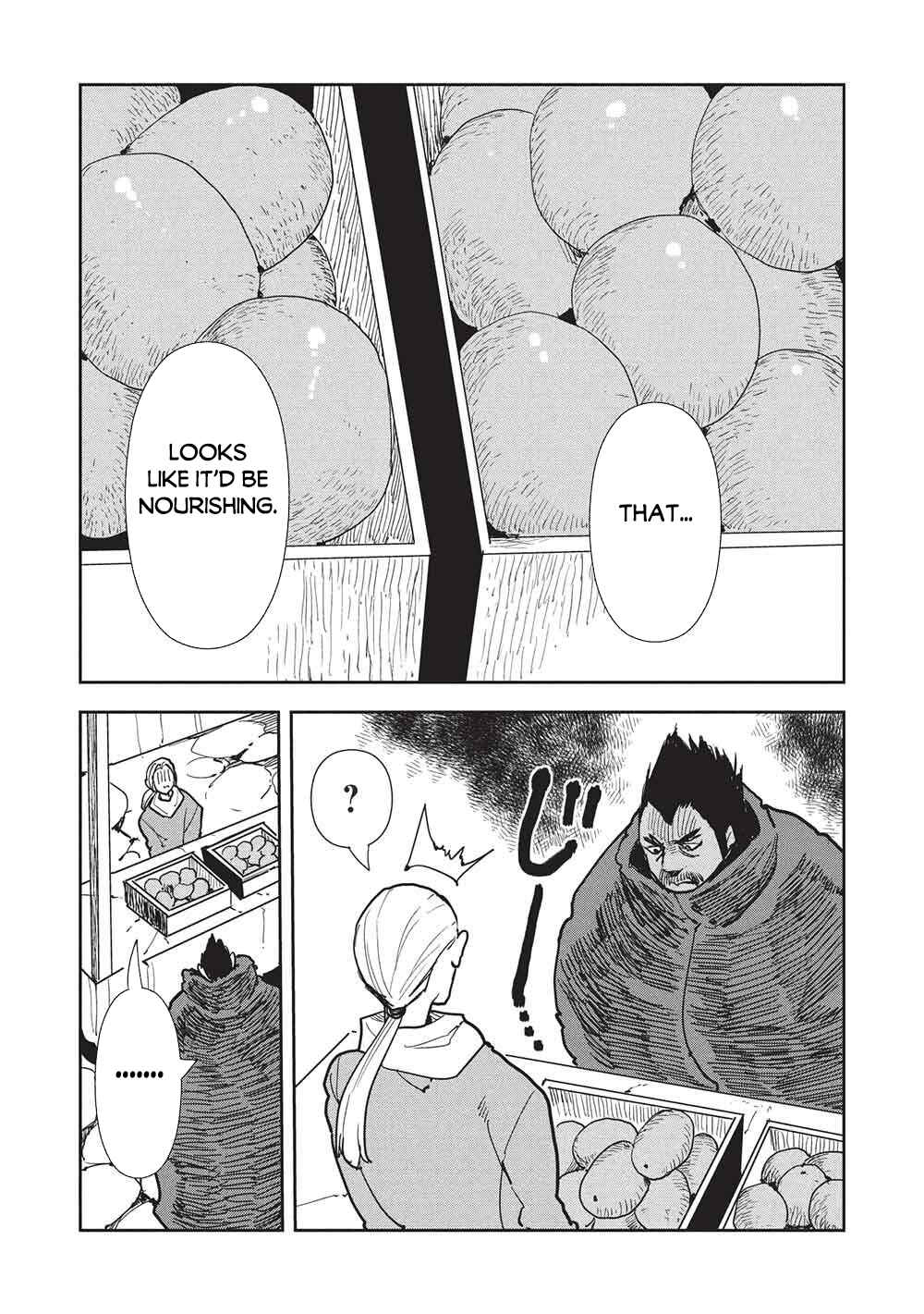 Chapter 71 - Page 26