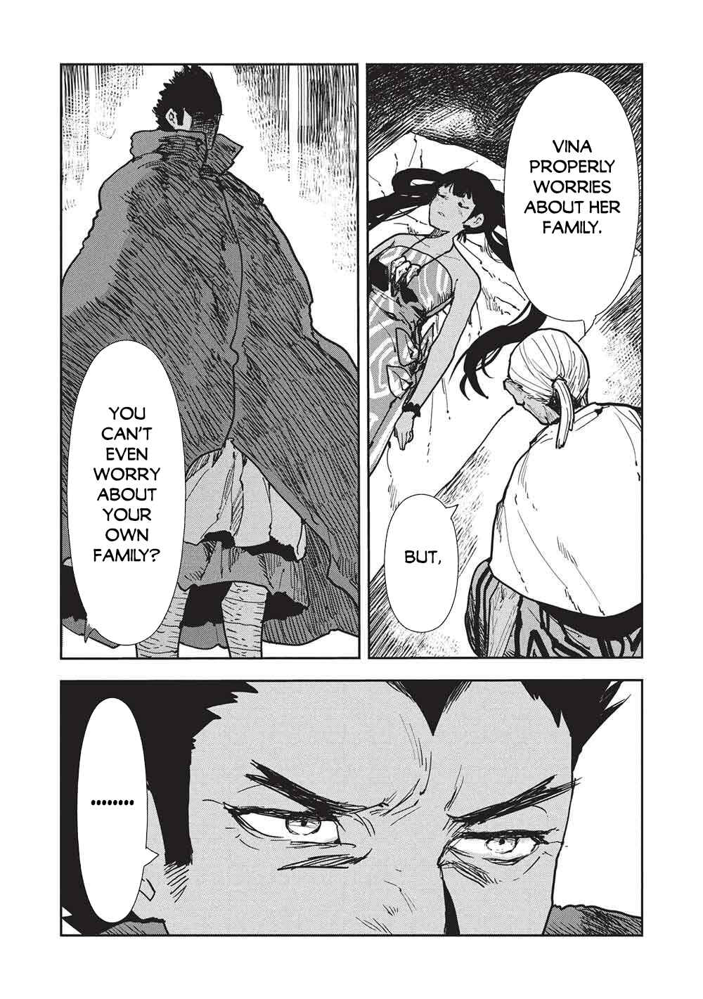 Chapter 71 - Page 9