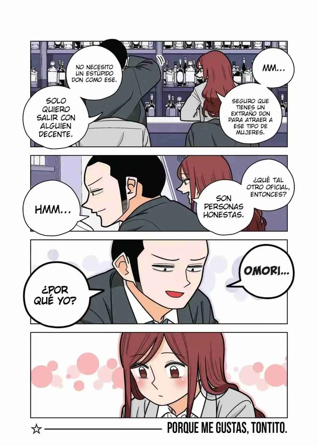 Chapter 79 - Page 4