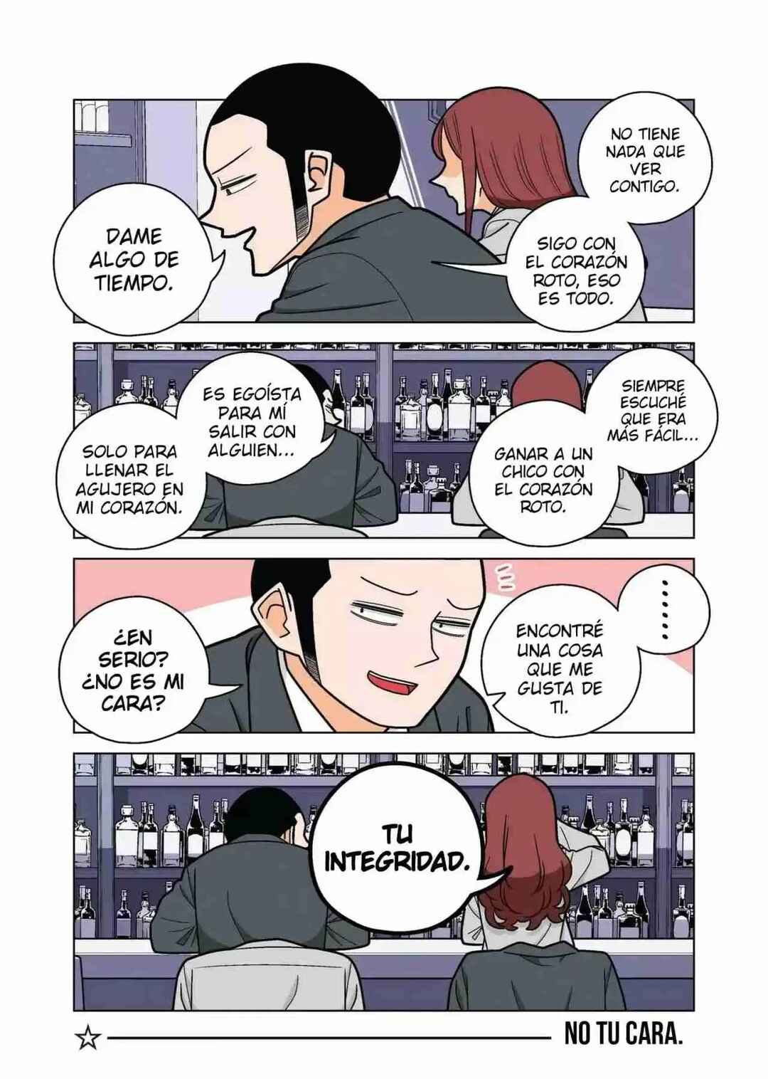 Chapter 79 - Page 6