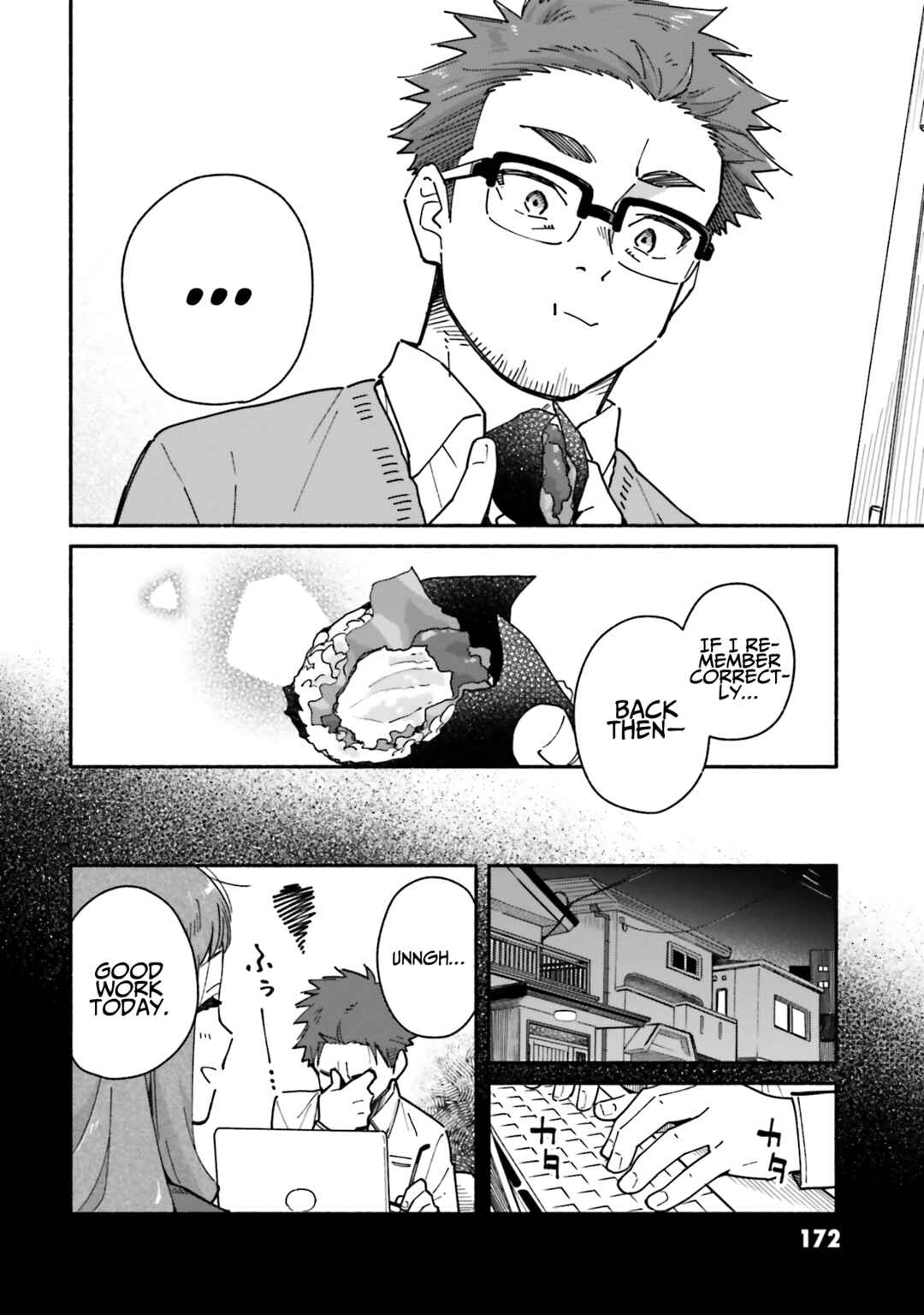 Chapter 21 - Page 14