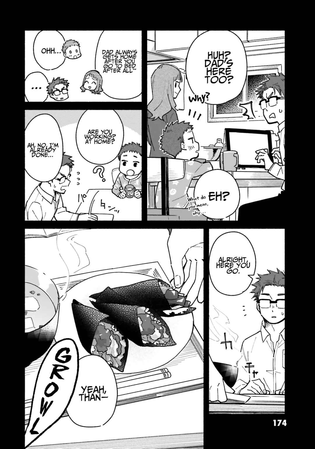Chapter 21 - Page 16