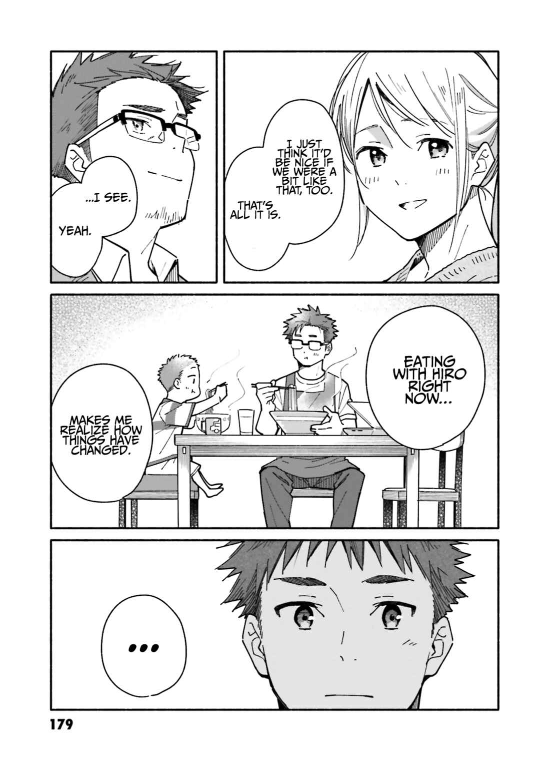 Chapter 21 - Page 21
