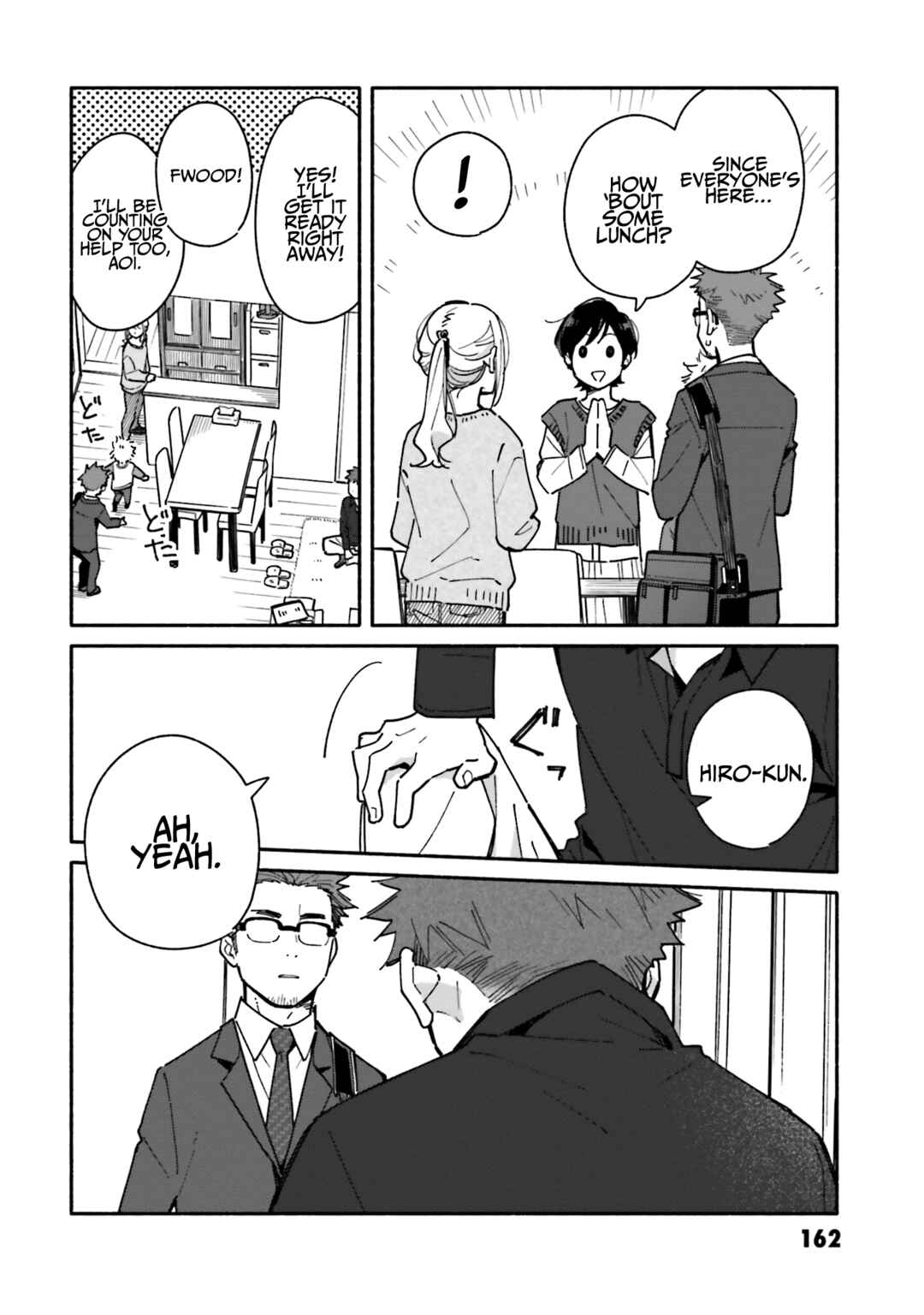 Chapter 21 - Page 4
