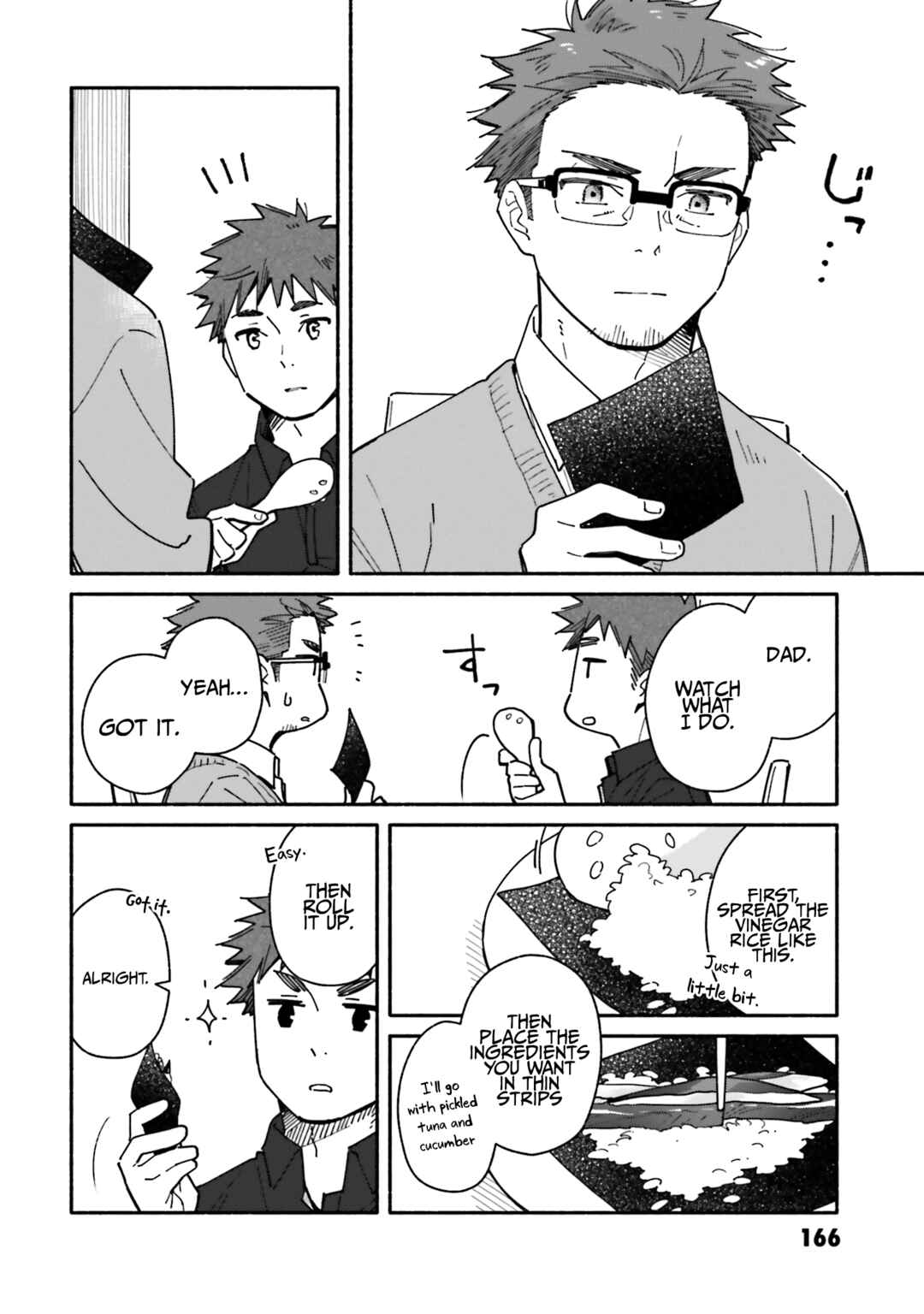 Chapter 21 - Page 8