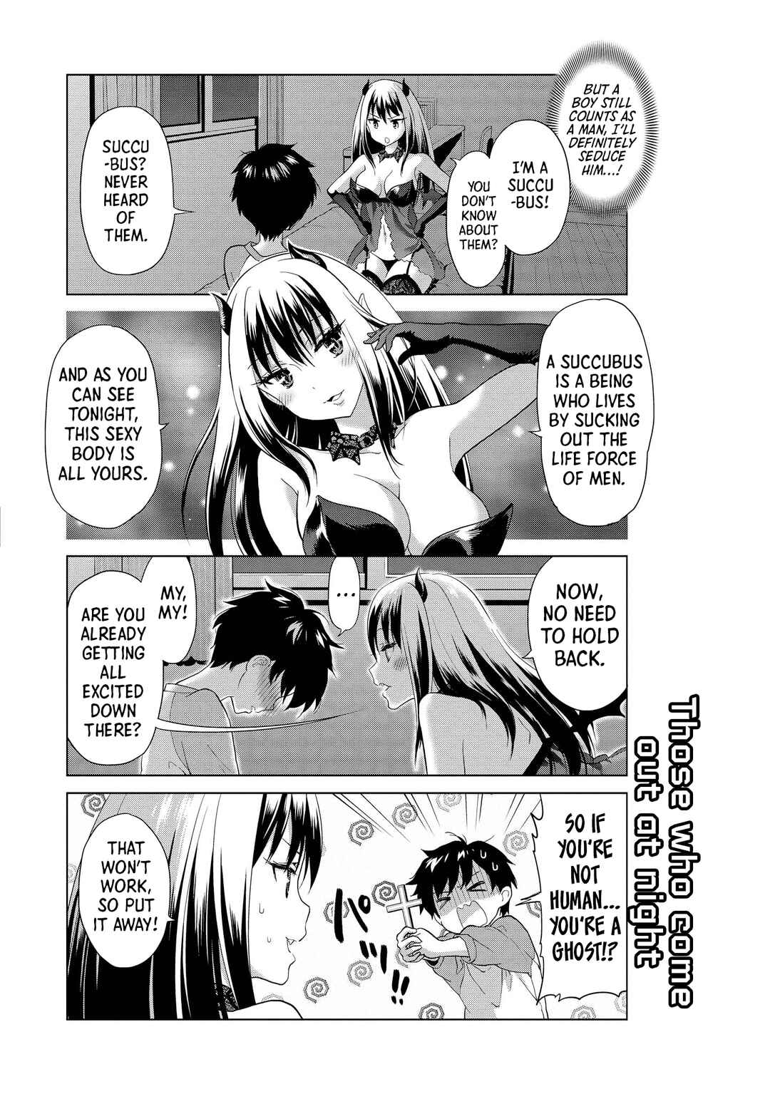 Chapter 5 - Page 4