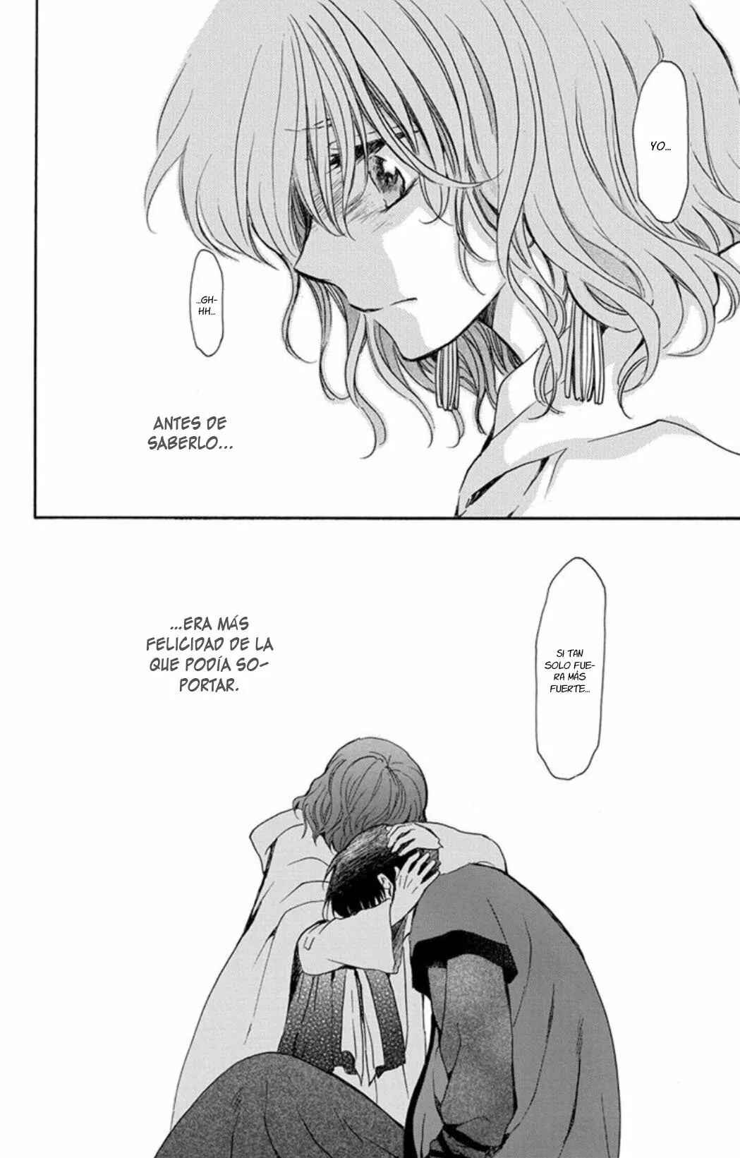 Chapter 178 - Page 29
