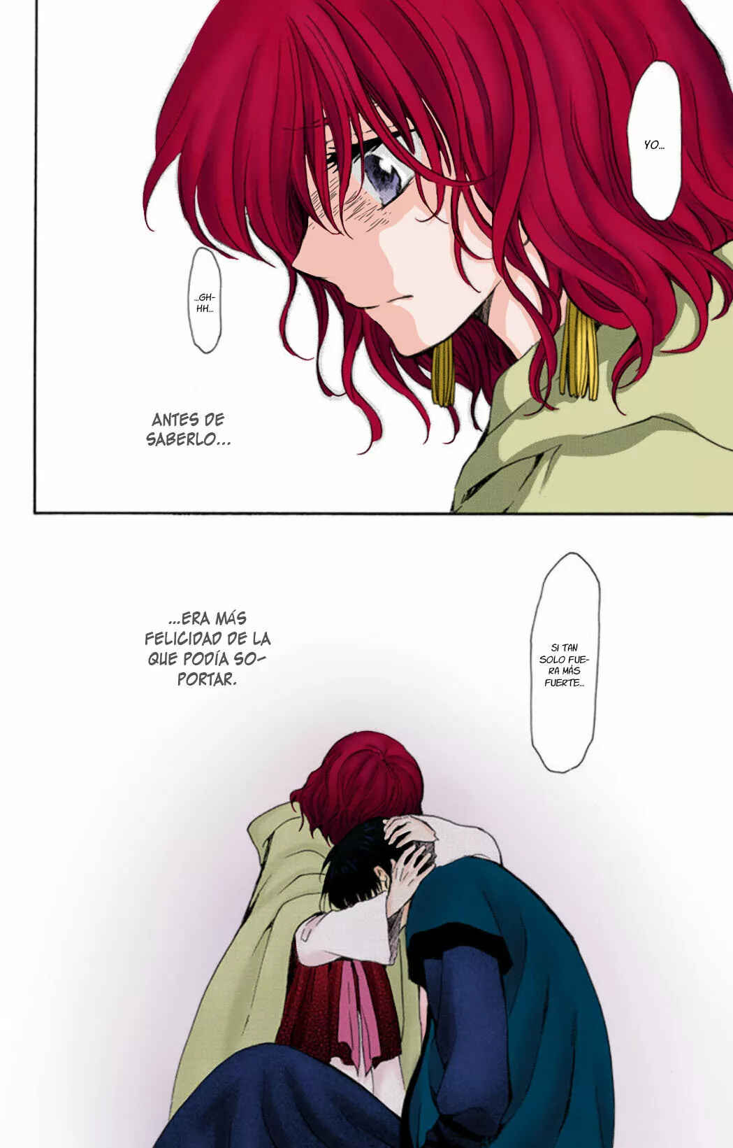 Chapter 178 - Page 30
