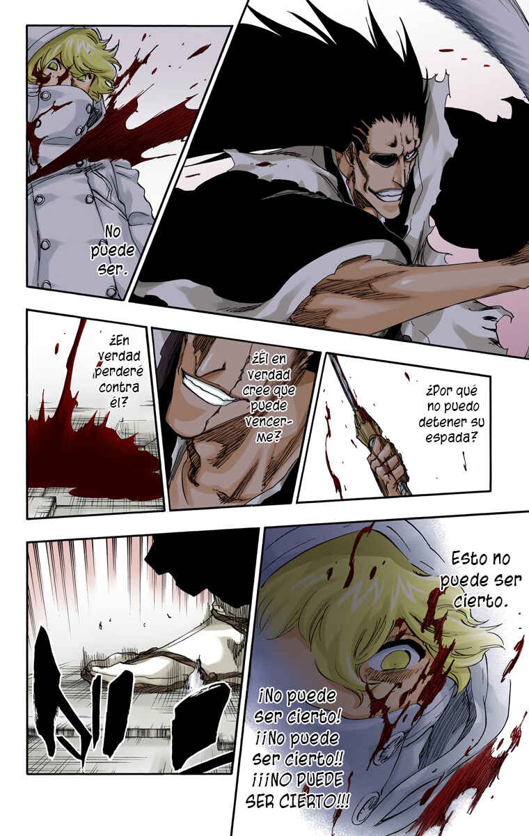 Chapter 576 - Page 13