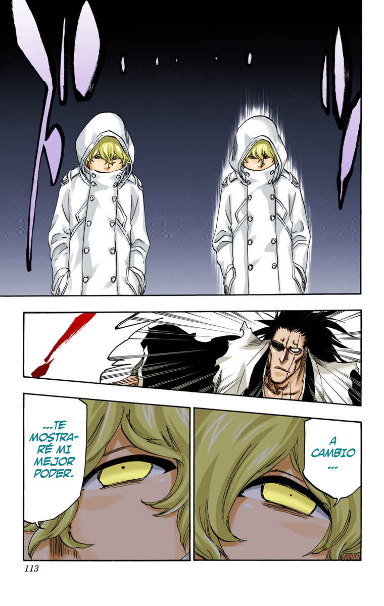 Chapter 576 - Page 16