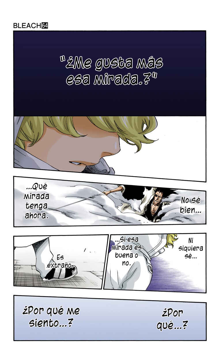 Chapter 576 - Page 4