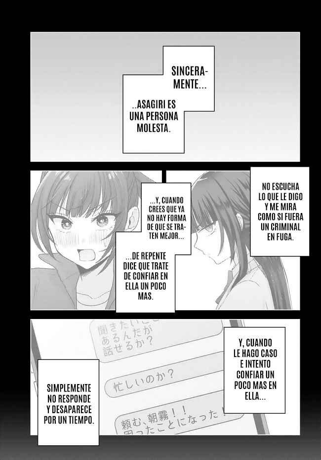 Chapter 15.1 - Page 1