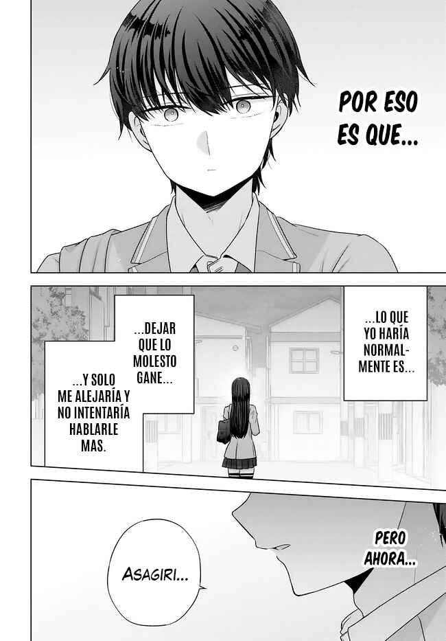 Chapter 15.1 - Page 2
