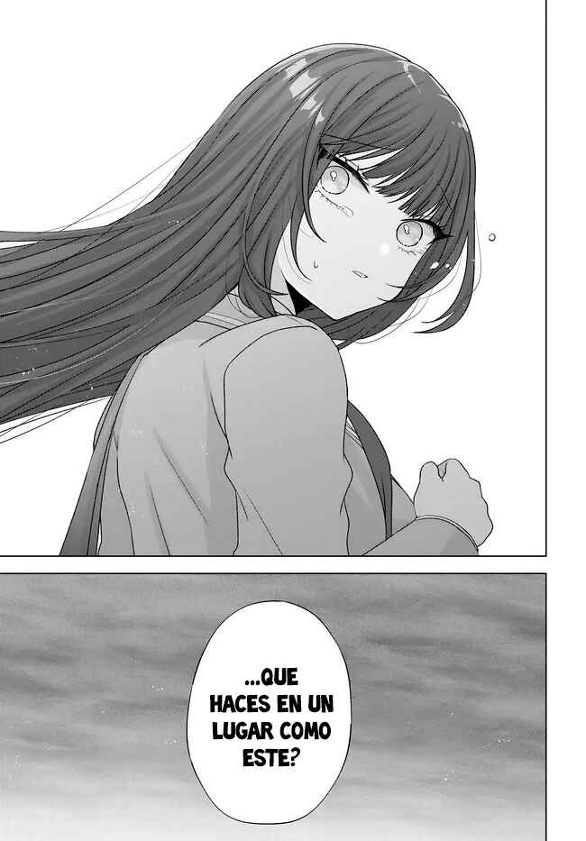 Chapter 15.1 - Page 3