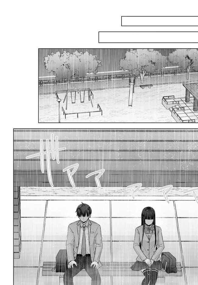 Chapter 15.1 - Page 4
