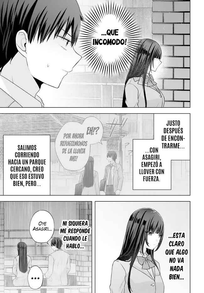 Chapter 15.1 - Page 5