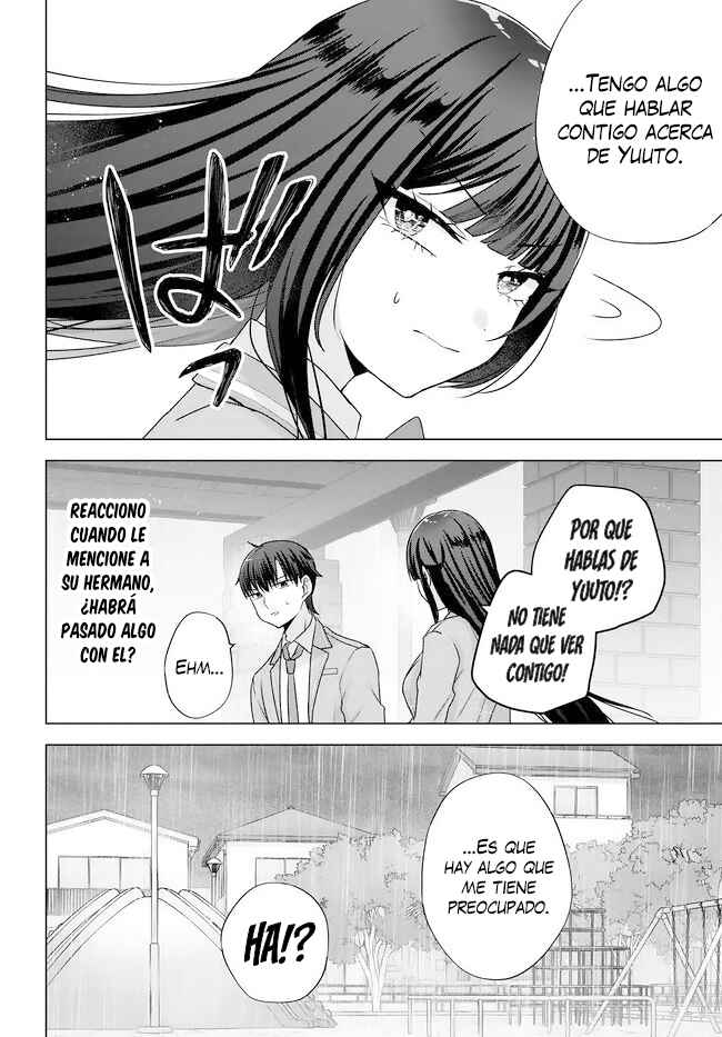 Chapter 15.1 - Page 6
