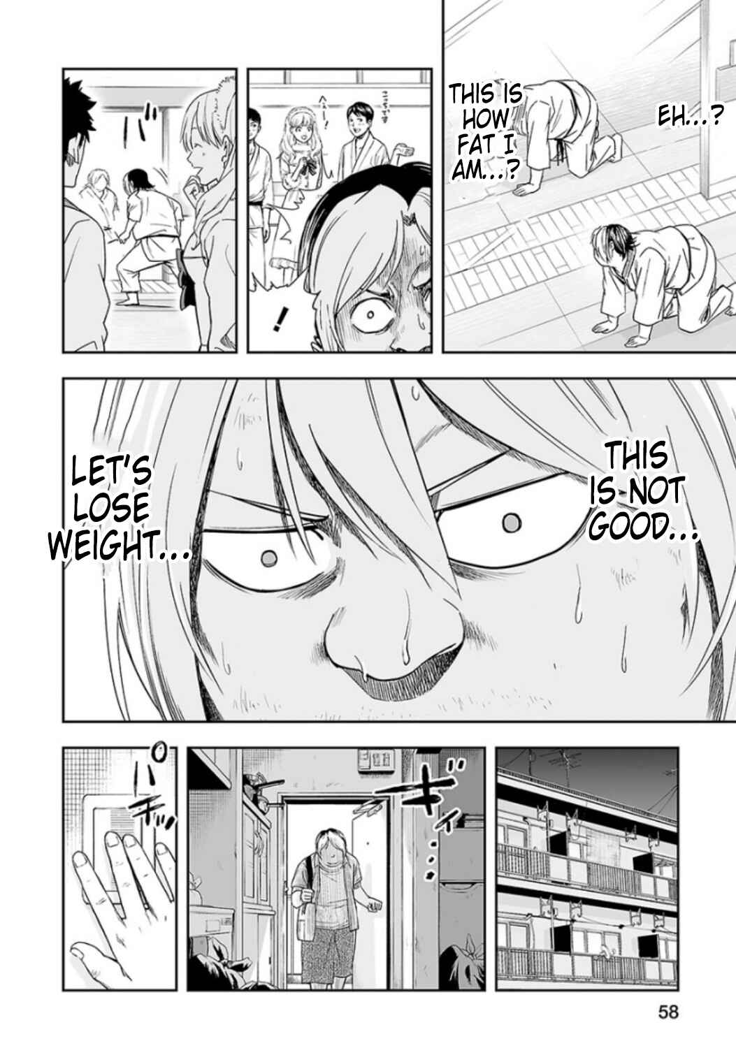 Chapter 30 - Page 8
