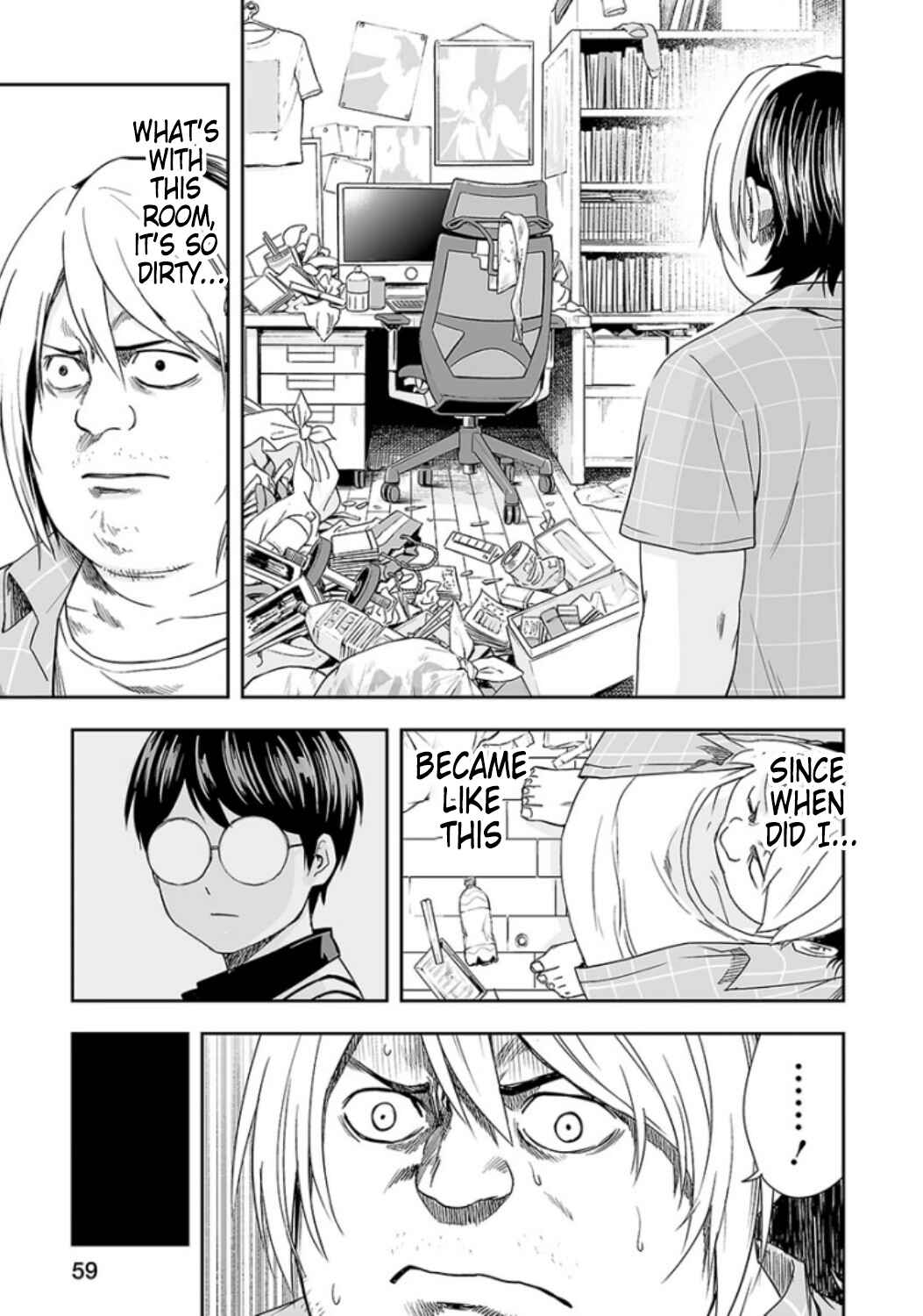 Chapter 30 - Page 9