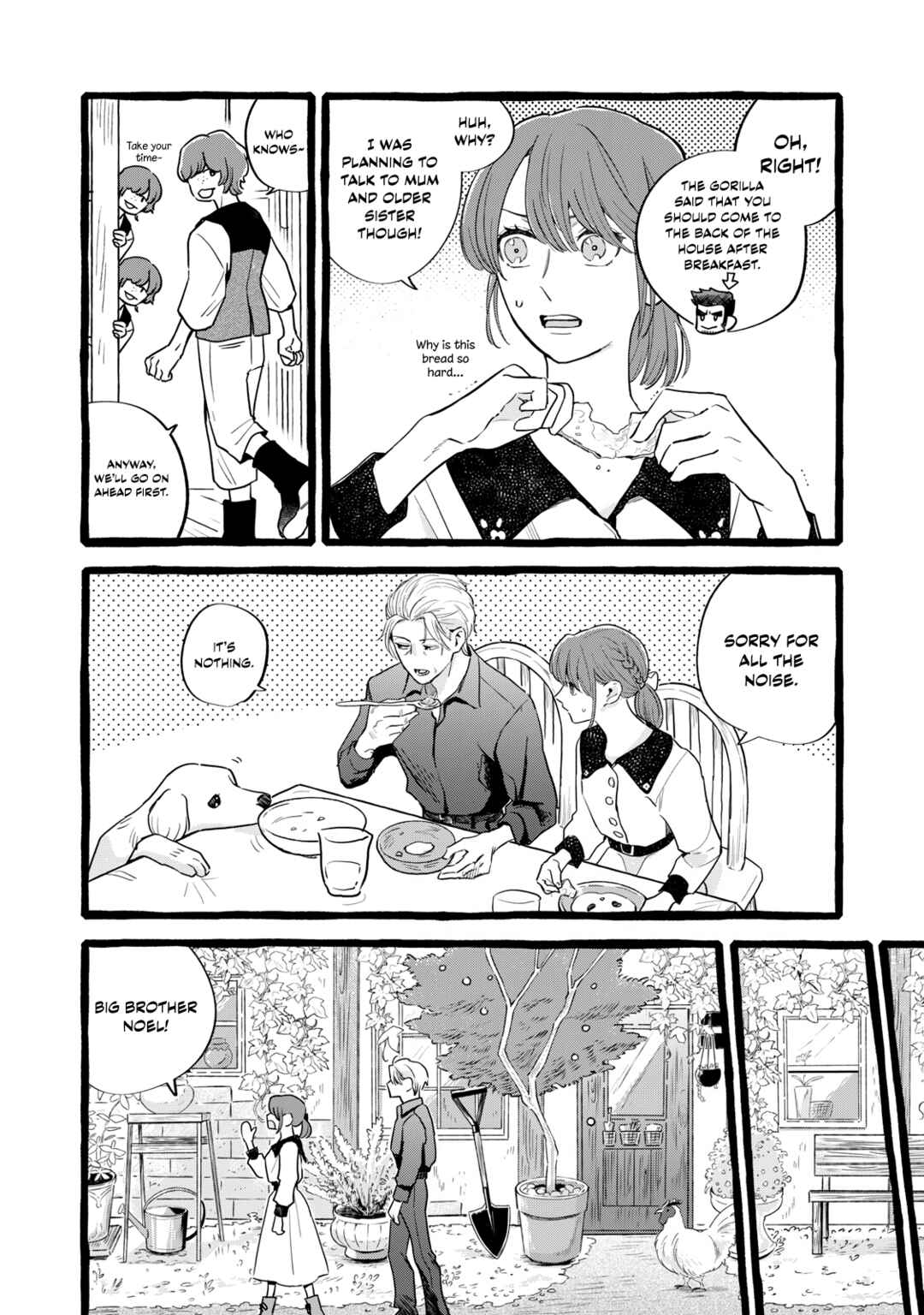 Chapter 25 - Page 11