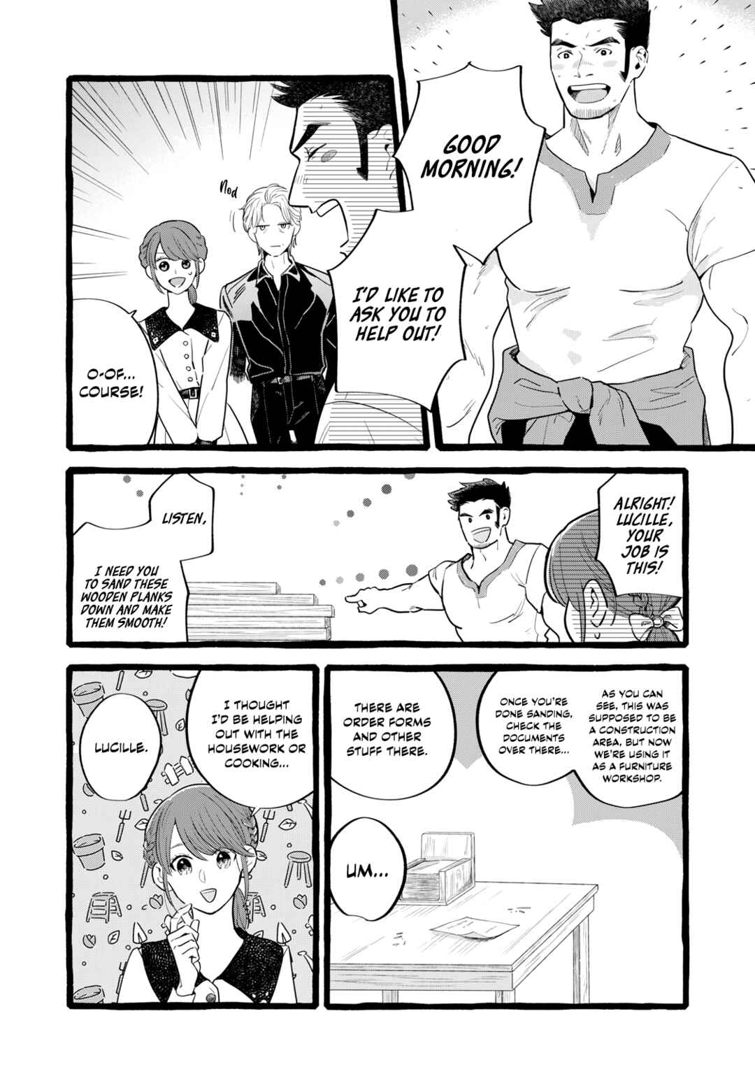 Chapter 25 - Page 13