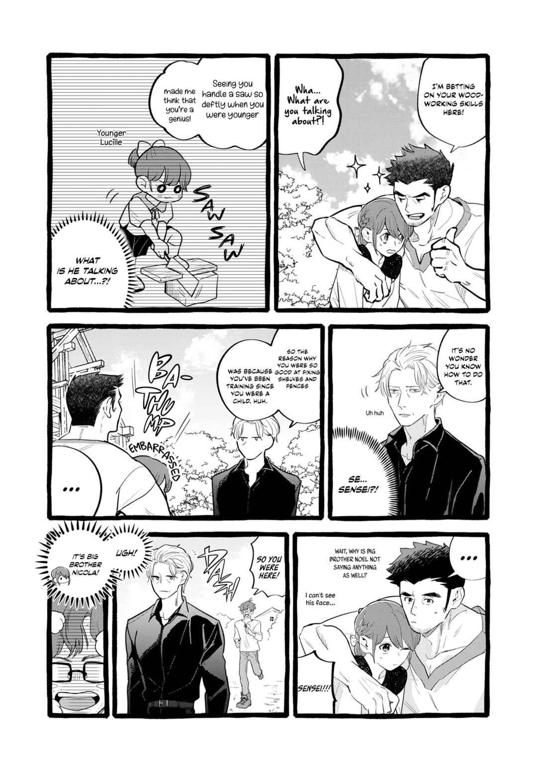 Chapter 25 - Page 14