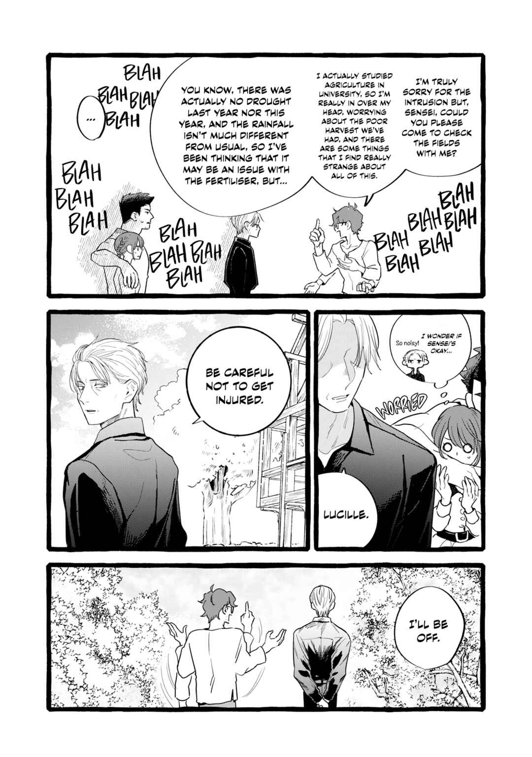 Chapter 25 - Page 15