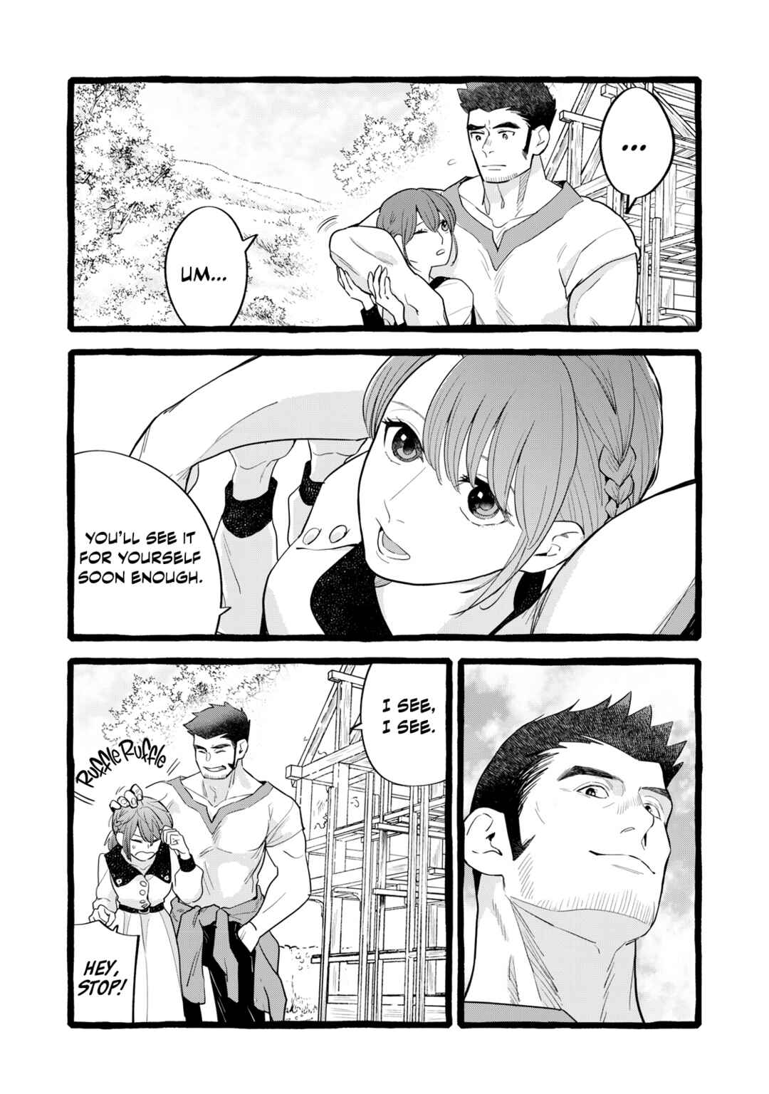 Chapter 25 - Page 17