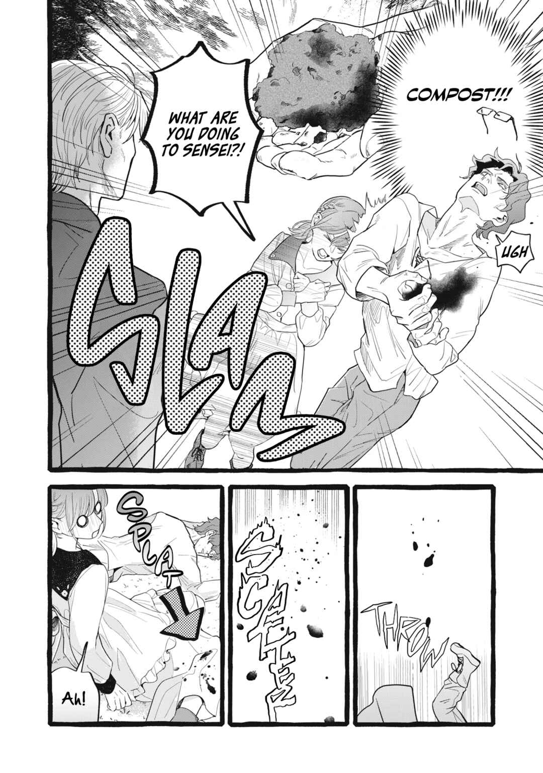 Chapter 25 - Page 21