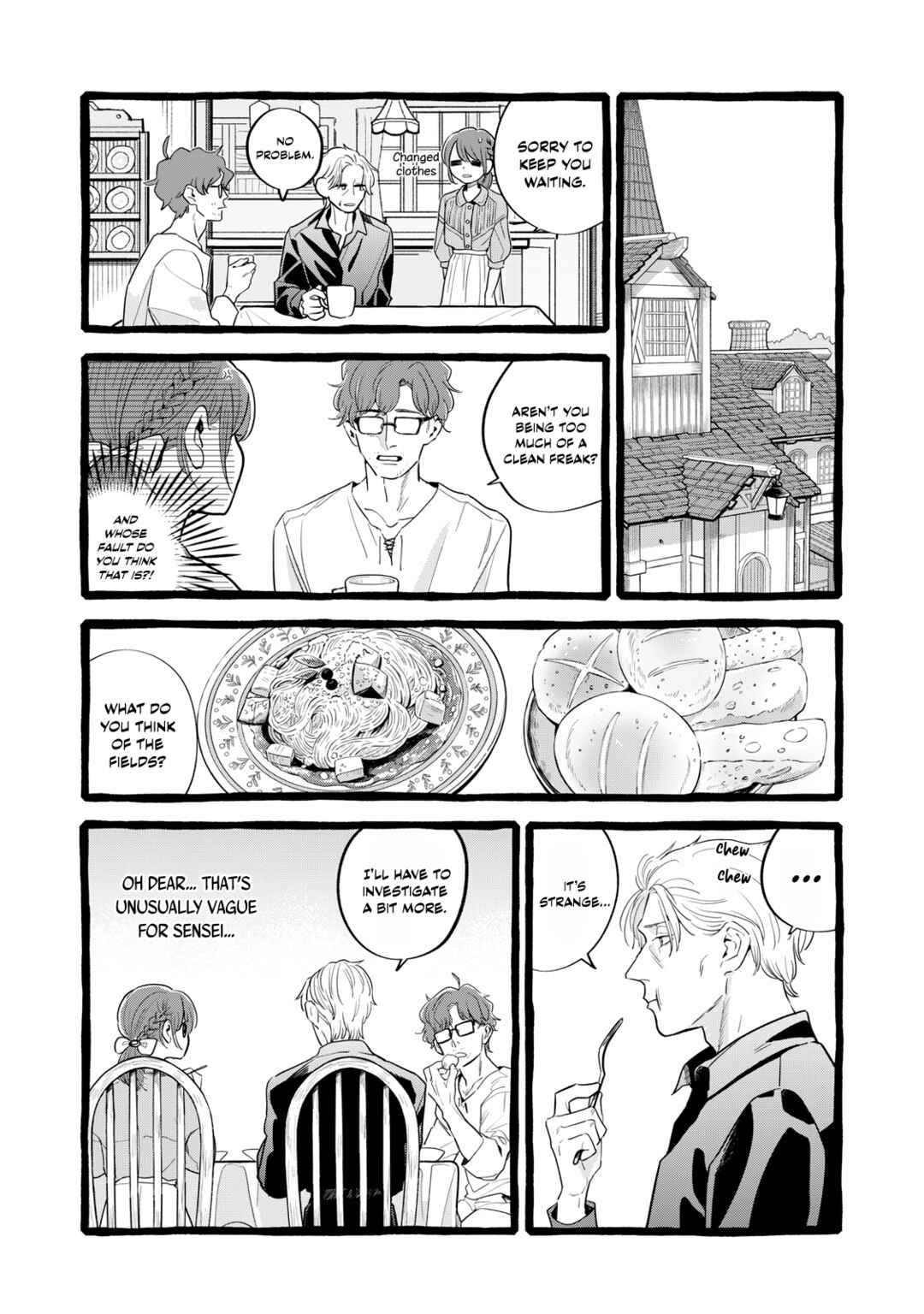 Chapter 25 - Page 22