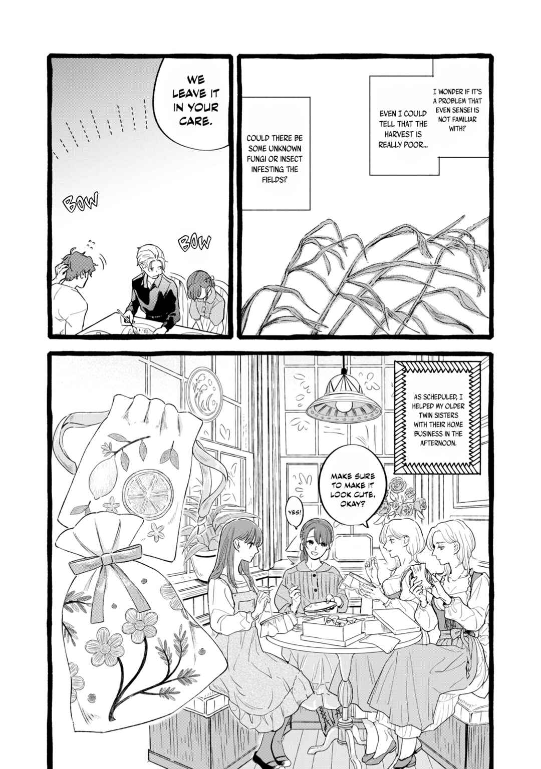Chapter 25 - Page 23