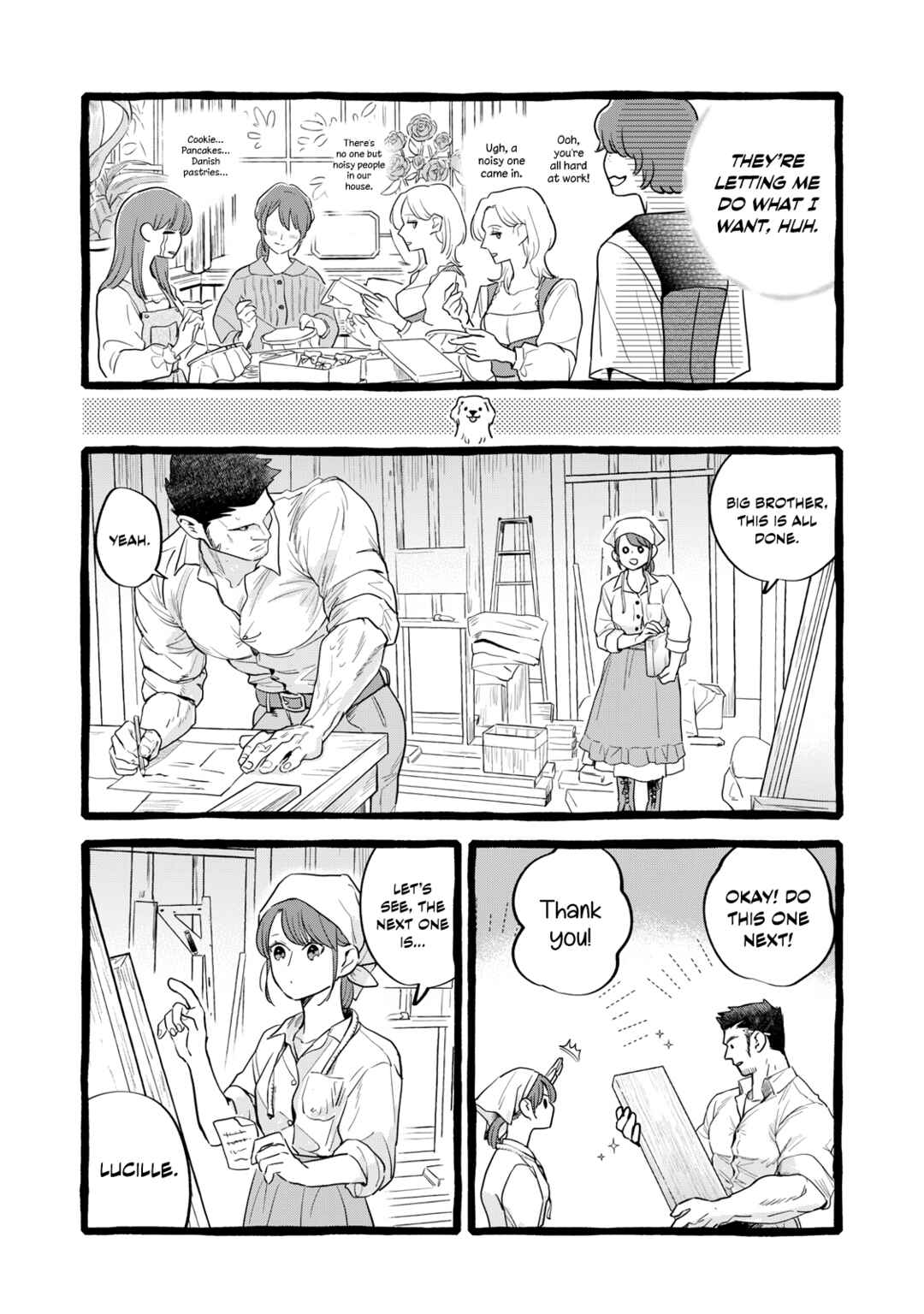 Chapter 25 - Page 28