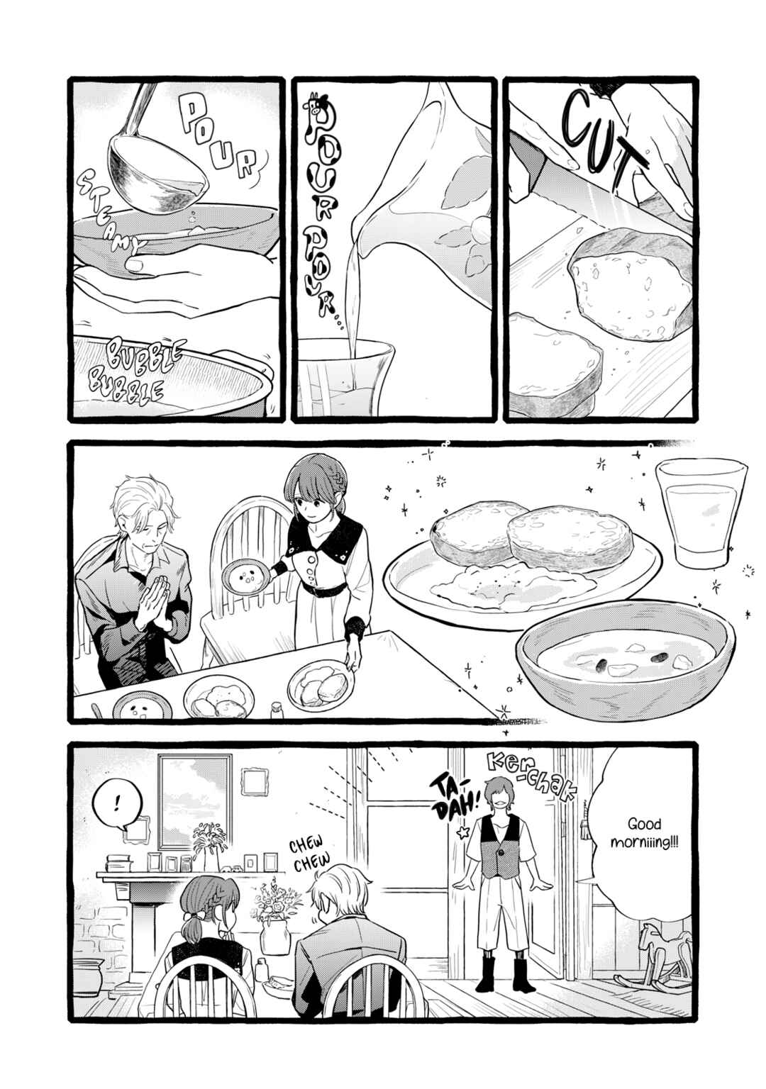 Chapter 25 - Page 7