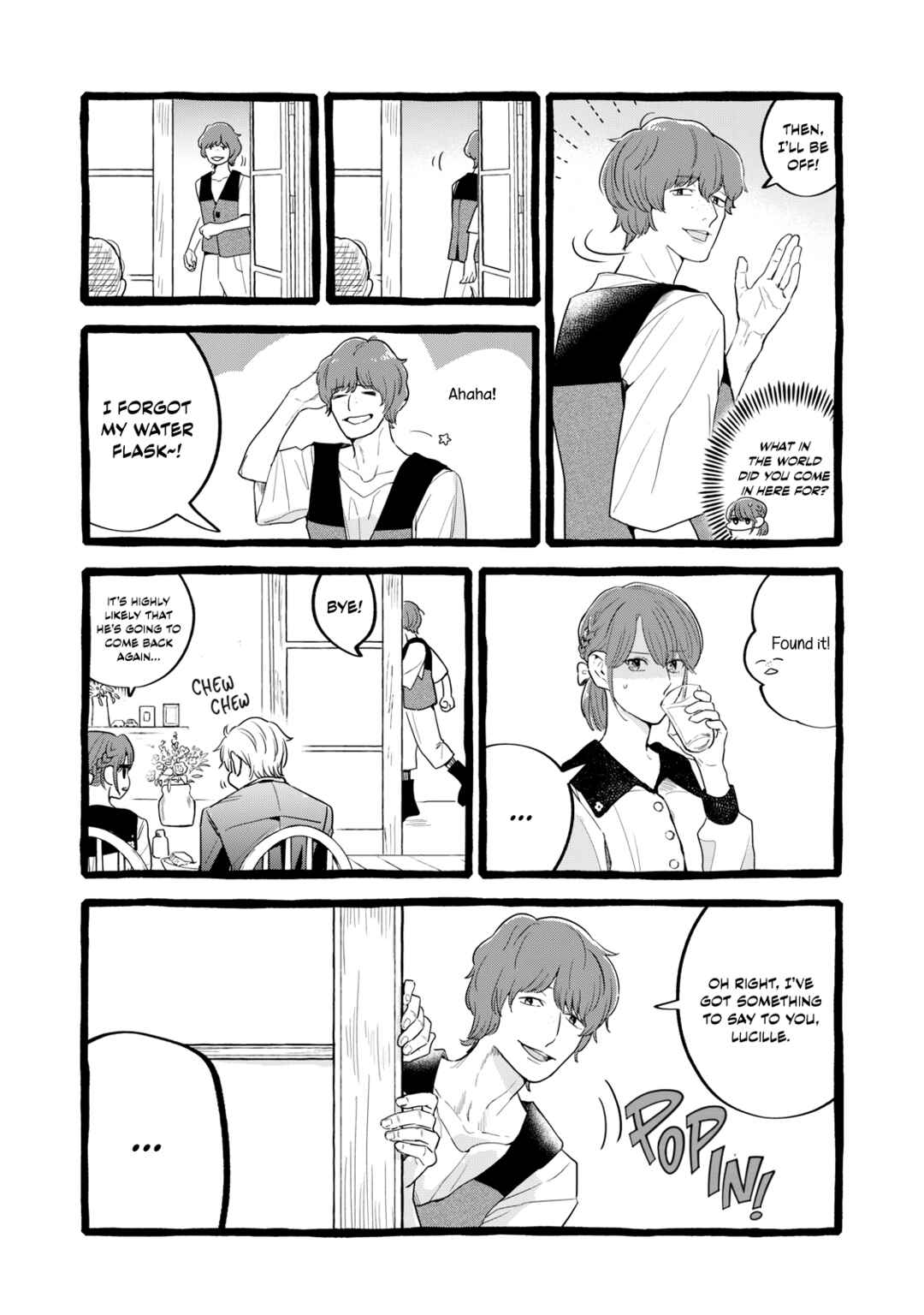 Chapter 25 - Page 8
